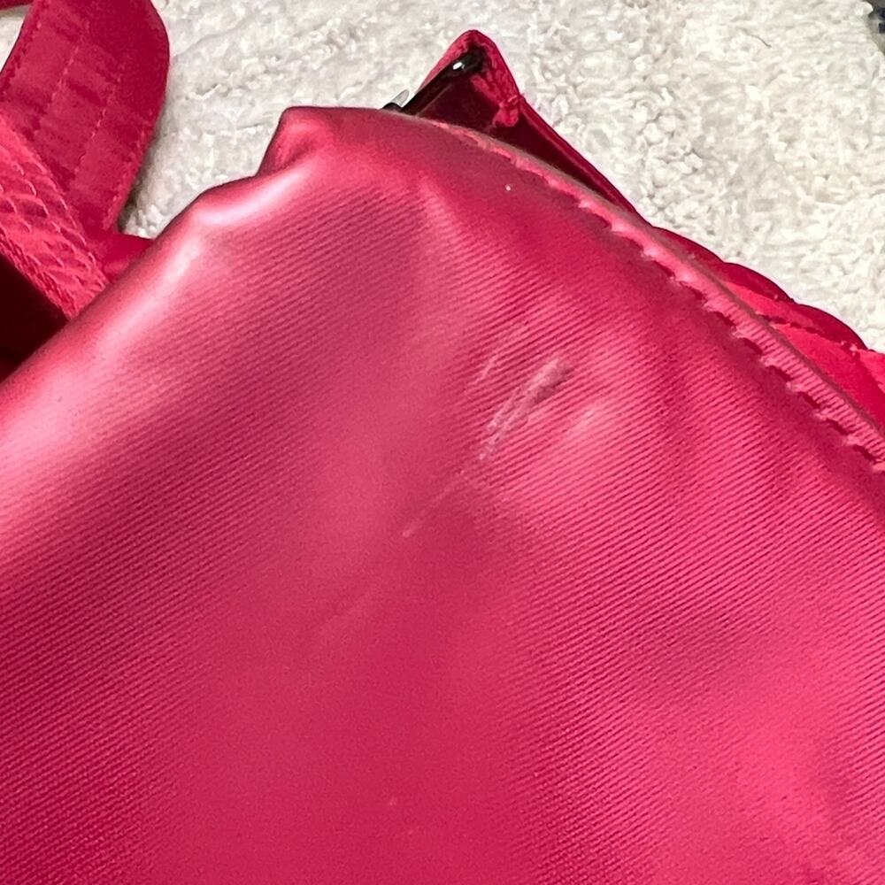 • - Picture 16 of 16